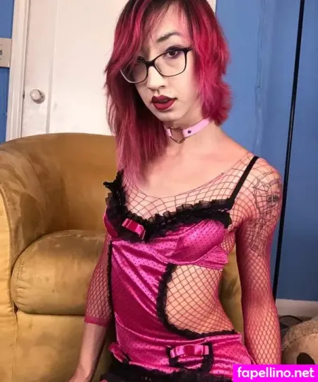 Lizzyredts OnlyFans Thumbnail #uYi8Gg8Syo