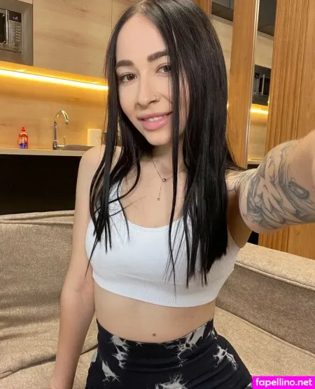 Lizzyrider OnlyFans Thumbnail #DXhX3zST6L