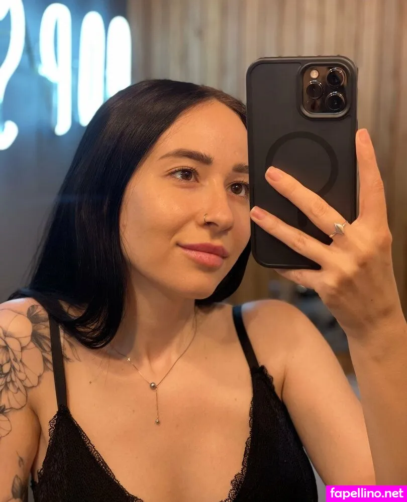 lizzy._.loves, lizzyrider Nude Leaked OnlyFans Photo #woVqgI66Ak