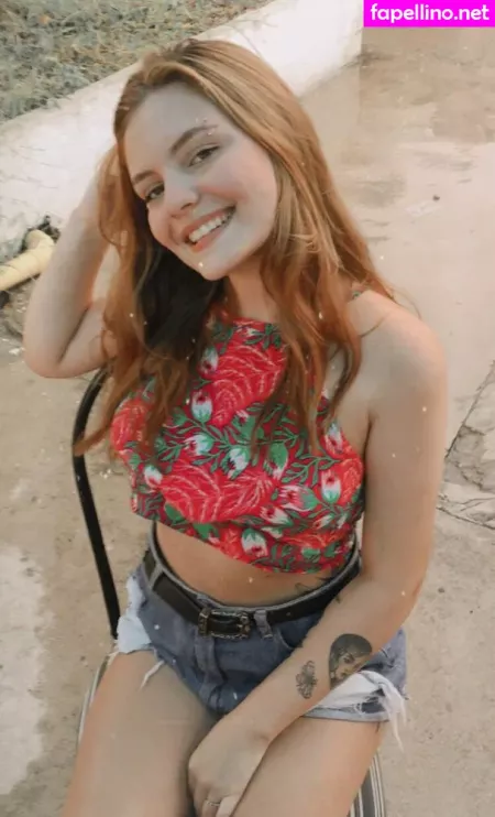 Lizzyrusso OnlyFans Thumbnail #StrwAn5Y3B