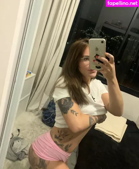 Lizzyrusso OnlyFans Thumbnail #WKjuAWT16i