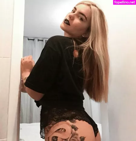 Lizzyrusso OnlyFans Thumbnail #dr4G7dcLTW