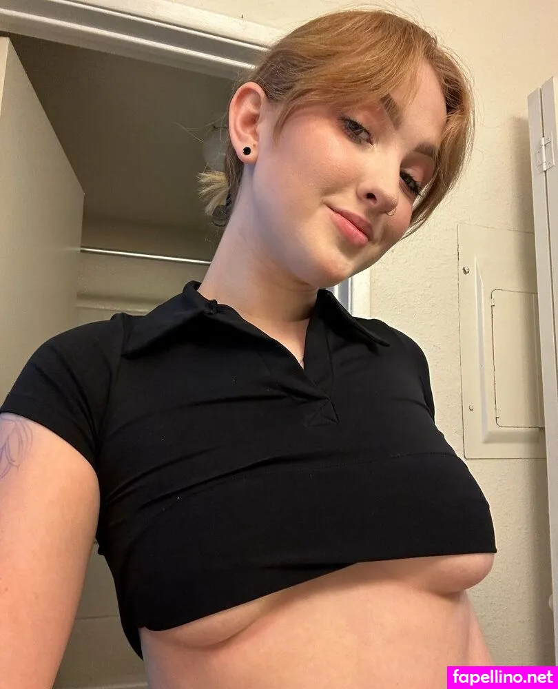 lizzys_playlist Nude Leaked OnlyFans Photo #9SGTVOnBxR