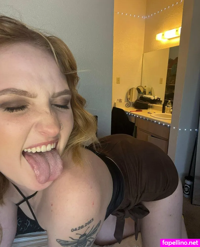 lizzys_playlist Nude Leaked OnlyFans Photo #PAnLNsjhmS