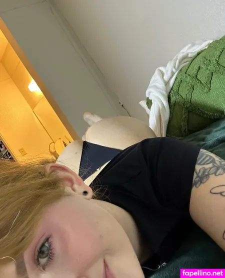 Lizzys Playlist OnlyFans Thumbnail #Z5kyAtSPtP