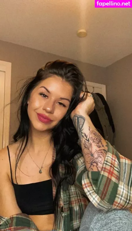 Lizzysnyder18 OnlyFans Thumbnail #0WRAOWKJTQ