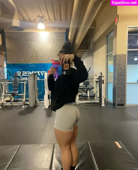 Lizzysnyder18 OnlyFans Thumbnail #4QcAtqcDmB