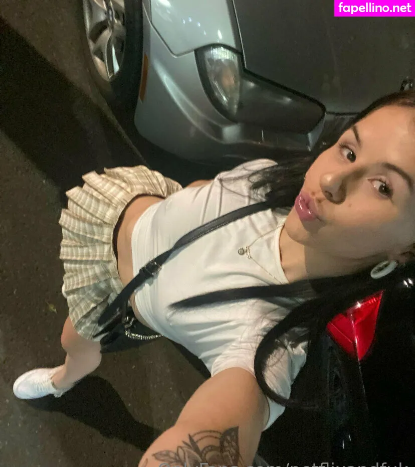 elizabethsnyder, lizzysnyder18 Nude Leaked OnlyFans Photo #5RyUIzNvsX