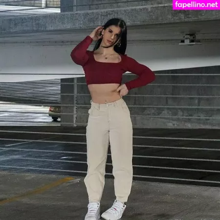 Lizzysnyder18 OnlyFans Thumbnail #8ldcRP97nZ