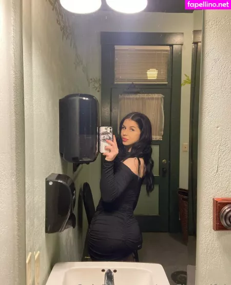 Lizzysnyder18 OnlyFans Thumbnail #JDprqiUvFM