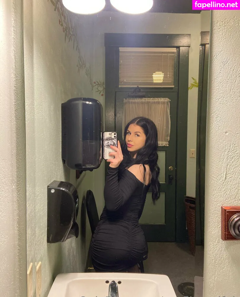 elizabethsnyder, lizzysnyder18 Nude Leaked OnlyFans Photo #JDprqiUvFM