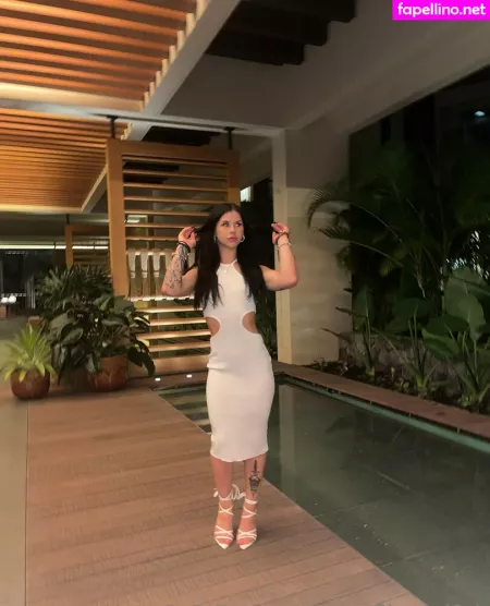 Lizzysnyder18 OnlyFans Thumbnail #NHhGSClQZZ