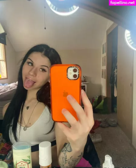 Lizzysnyder18 OnlyFans Thumbnail #SclywjaXXD