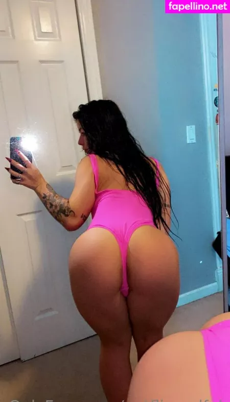 Lizzysnyder18 OnlyFans Thumbnail #U0VlmeqGu1