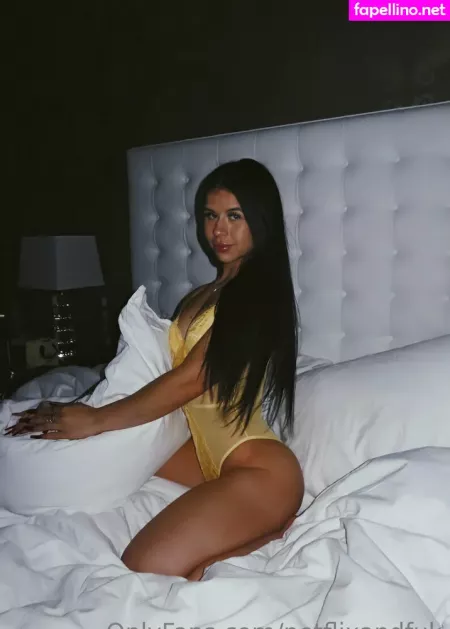 Lizzysnyder18 OnlyFans Thumbnail #Y6oh5pPD5w