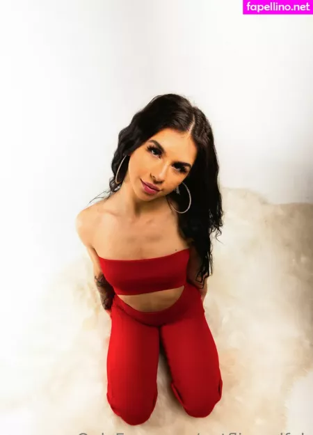 Lizzysnyder18 OnlyFans Thumbnail #h1mb37ysYV