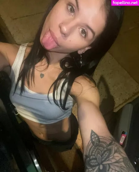 Lizzysnyder18 OnlyFans Thumbnail #uQNlA6pf9F