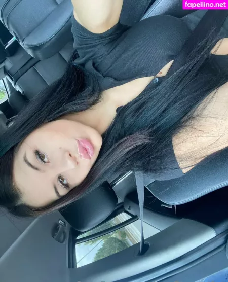 Lizzysnyder18 OnlyFans Thumbnail #vYebcyk0JQ