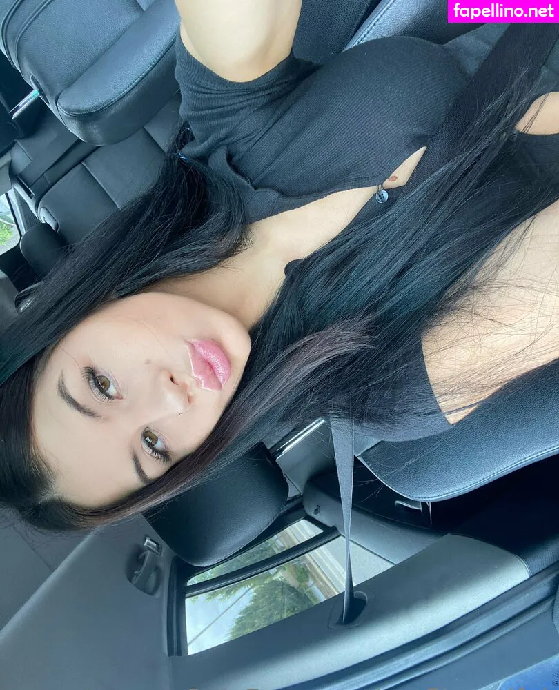 elizabethsnyder, lizzysnyder18 Nude Leaked OnlyFans Photo #vYebcyk0JQ