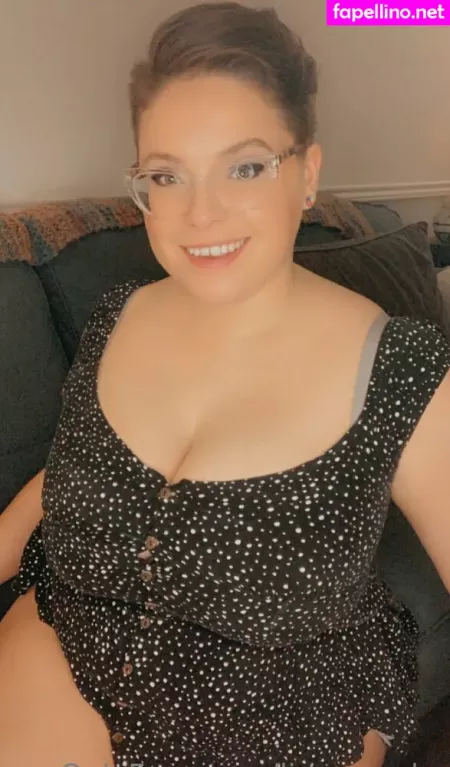 Lizzysparke OnlyFans Thumbnail #fxBDIe3ZCN