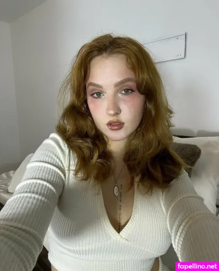 Lizzysplaylist OnlyFans Thumbnail #S5gHpkxTBB