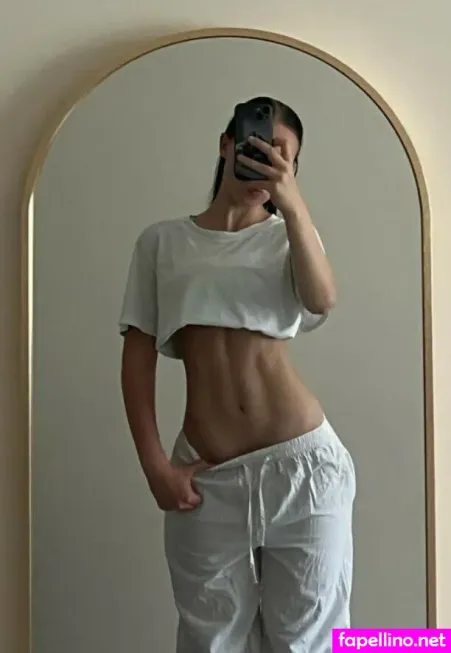 Lizzystarxo OnlyFans Thumbnail #AmuoQVXP8j