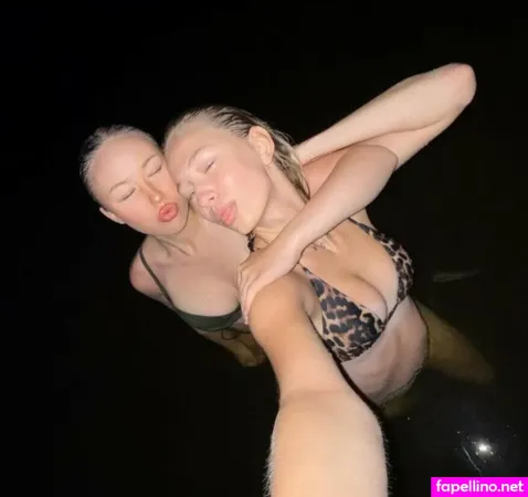 Lizzystarxo Main Profile Photo