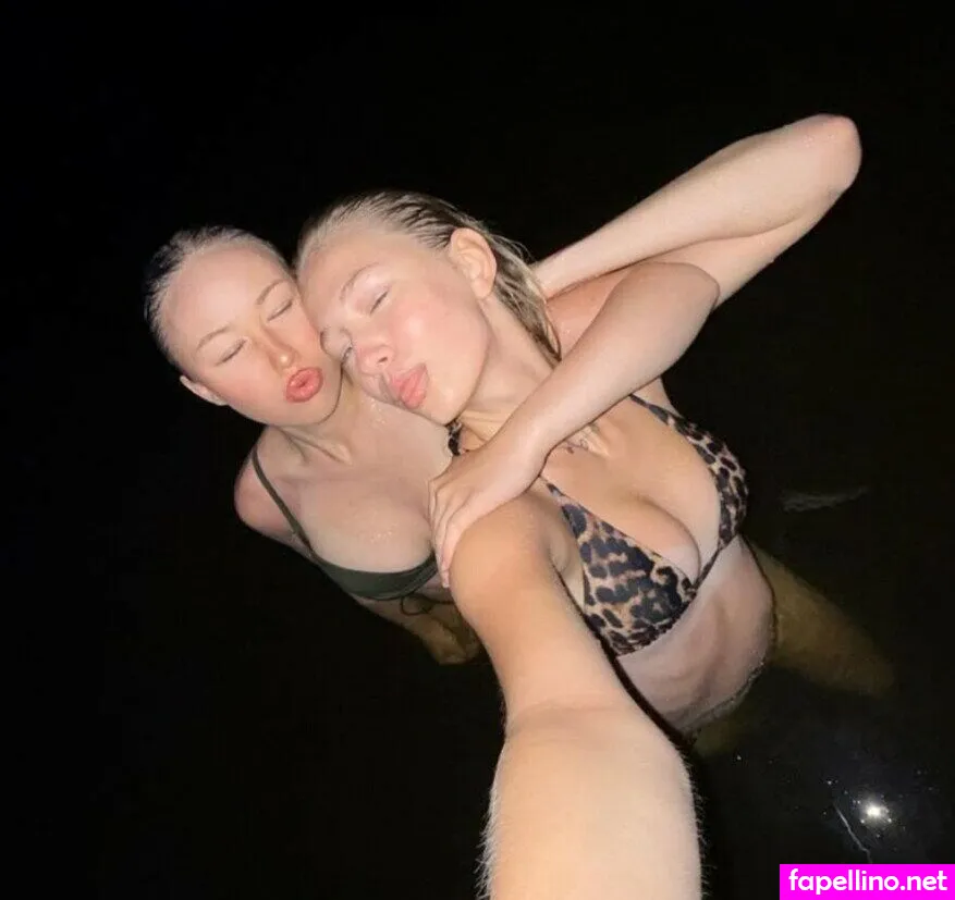 lizzystarxo, nofacefreakdoll Nude Leaked OnlyFans Photo #N9Ndf22BAp