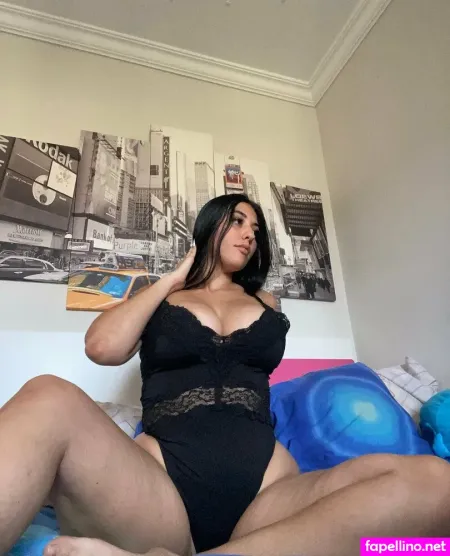 Lizzysuareez OnlyFans Thumbnail #PvSjJXbOge