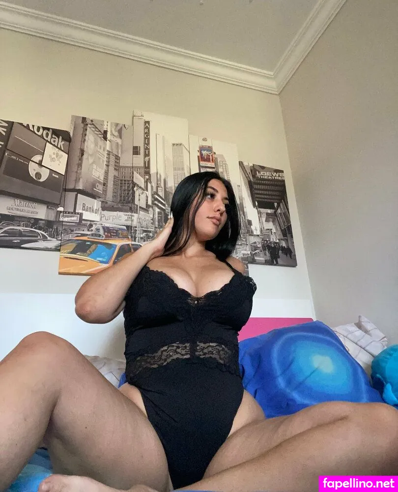 lizzysuareez Nude Leaked OnlyFans Photo #PvSjJXbOge