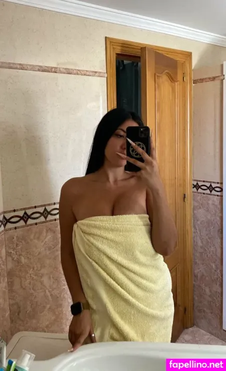 Lizzysuareez OnlyFans Thumbnail #Ql2j4JXNwR