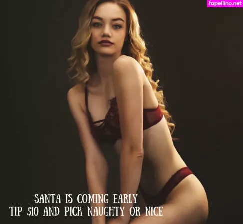 Lizzysweetsofficial OnlyFans Thumbnail #3iZBp1uX4n