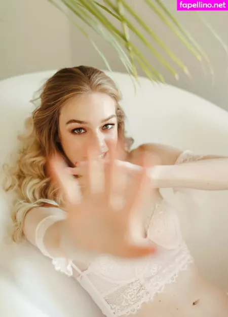 Lizzysweetsofficial OnlyFans Thumbnail #ki3CYlrfZu