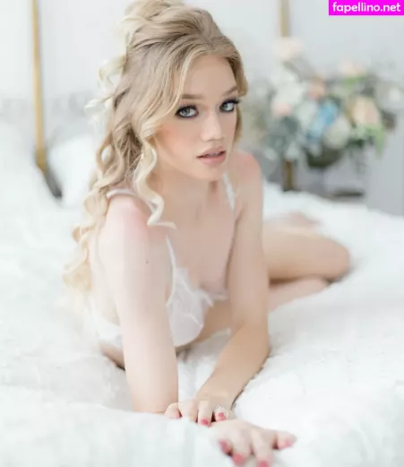 Lizzysweetsofficial OnlyFans Thumbnail #shFN7N67ge