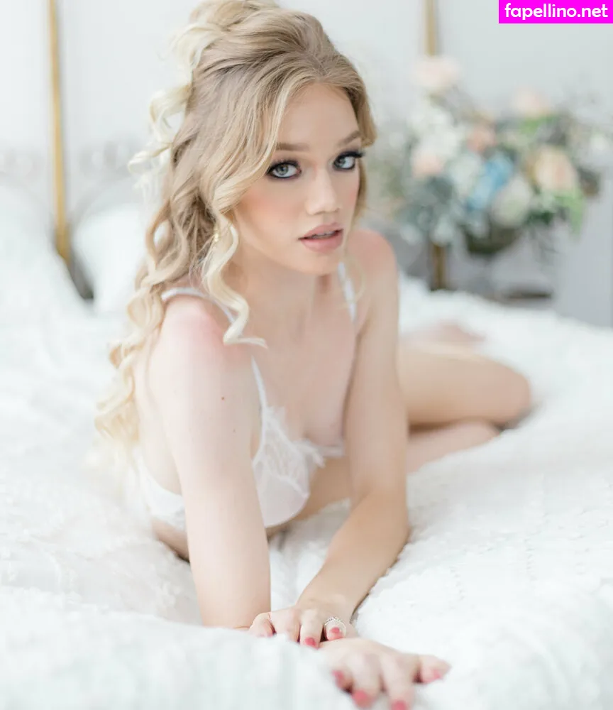 Lizzysweetsofficial, luvlyzzy Nude Leaked OnlyFans Photo #shFN7N67ge