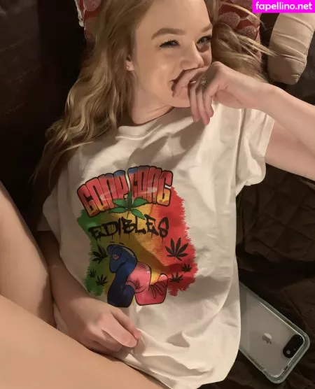 Lizzysweetsofficial OnlyFans Thumbnail #x4CDWaEMEh