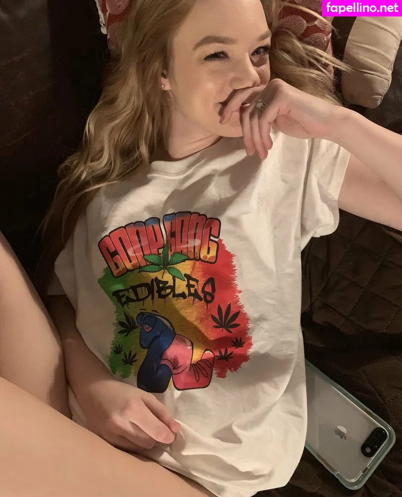 Lizzysweetsofficial, luvlyzzy Nude Leaked OnlyFans Photo #x4CDWaEMEh