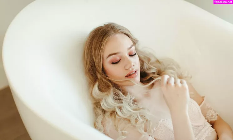 Lizzysweetsofficial OnlyFans Thumbnail #xqXLPNyuZL