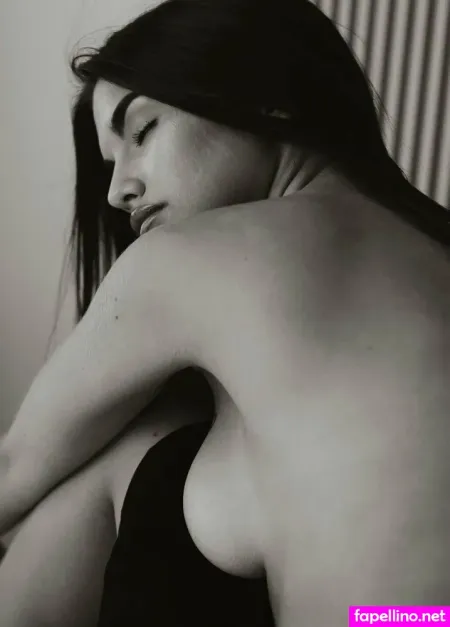 Lizzysx69 OnlyFans Thumbnail #3z04Fvlf9V