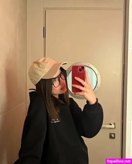 Lizzysx69 OnlyFans Thumbnail #CF5S6mlC65