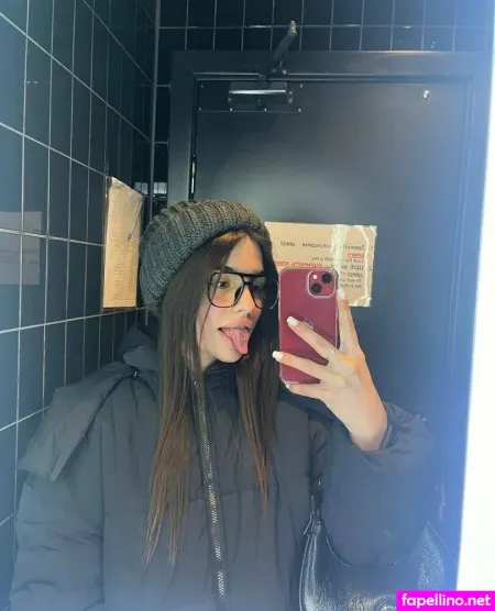 Lizzysx69 OnlyFans Thumbnail #D3n8hKUyUk