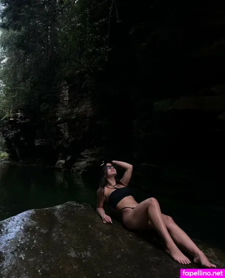 Lizzysx69 OnlyFans Thumbnail #EInDVVFzeU