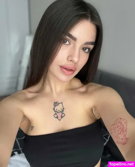 Lizzysx69 OnlyFans Thumbnail #Leu8tqYADW