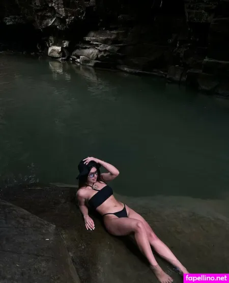 Lizzysx69 OnlyFans Thumbnail #Meq9PXZQq2