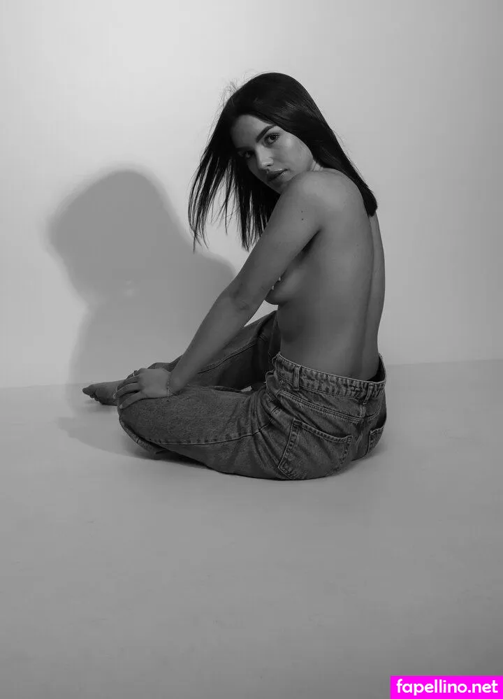 lizzymusi, lizzysx69 Nude Leaked OnlyFans Photo #TZekIQ1vJv