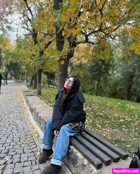 Lizzysx69 OnlyFans Thumbnail #USN5E9NJvL