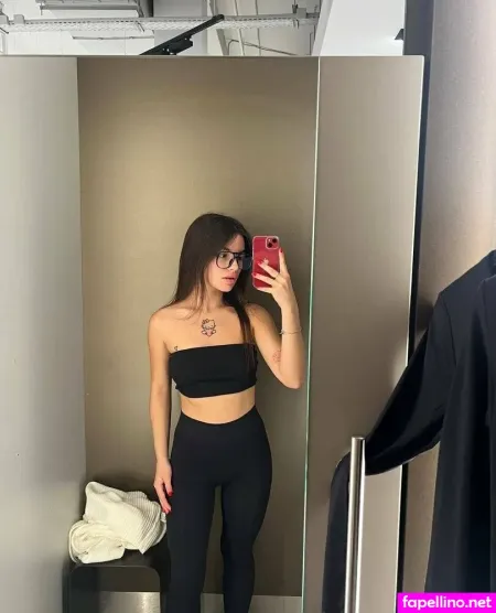 Lizzysx69 OnlyFans Thumbnail #cfDJbOZKOo