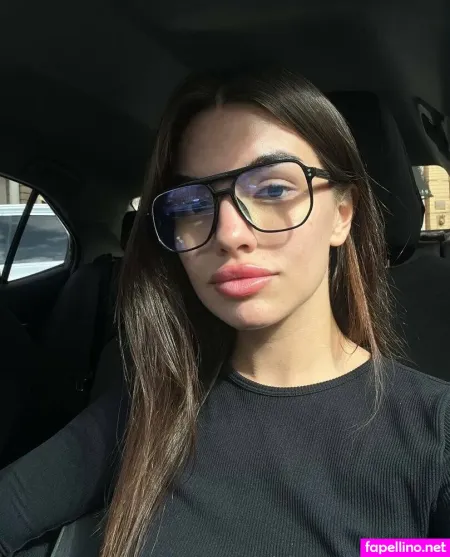 Lizzysx69 OnlyFans Thumbnail #fW5InfKTXQ