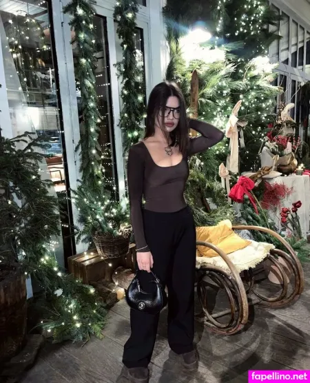 Lizzysx69 OnlyFans Thumbnail #lm3aEnGdFA