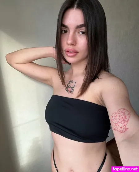 Lizzysx69 OnlyFans Thumbnail #oo8YJXIMmJ